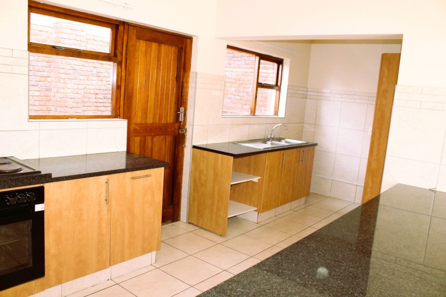 3 Bedroom Property for Sale in Gonubie Eastern Cape